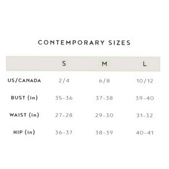 🌟 LAST ONE🌟🌿TIE DYE TUNIC DRESS🌿 - Picture 3 of 3